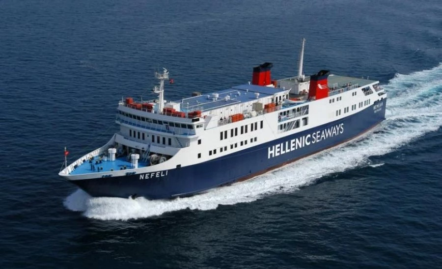 Συνεδριάζει σήμερα η Επιτροπή Ανταγωνισμού για την εξαγορά της HSW